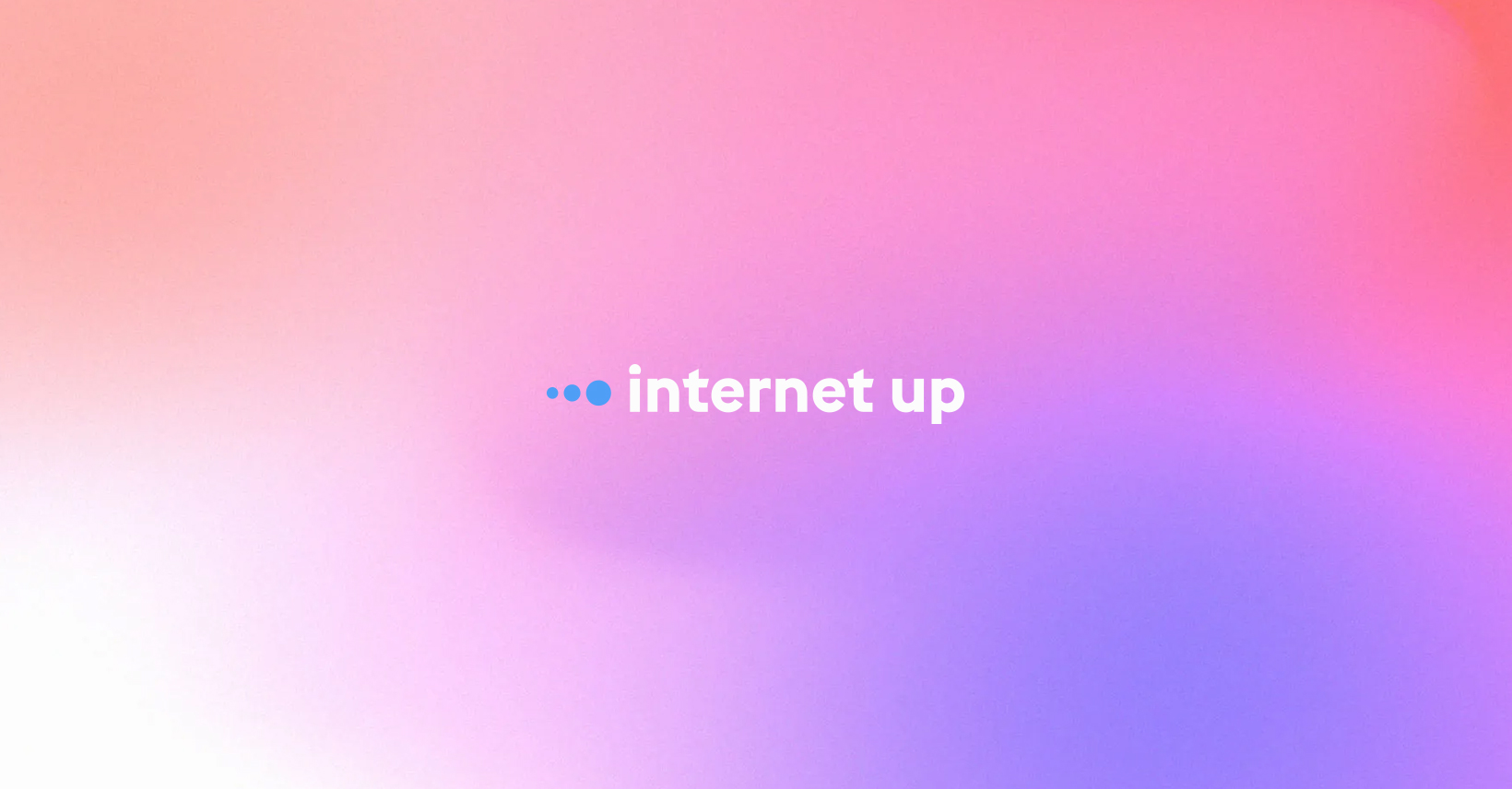 (c) Internetup.com